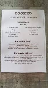 Epingle Sur Weight Watchers