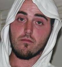 Scott Boatwright Obituary April 29, 2012