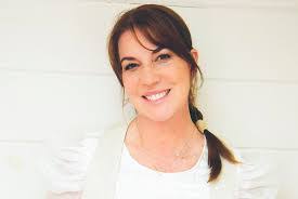 Corey Pelletier's Instagram, Twitter & Facebook