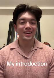 Robertbates8888 Cant Tag Faw Away