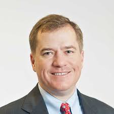 Matt Blunt's Instagram, Twitter & Facebook