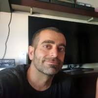 1200+ "Joaquin Romero Romero" profiles