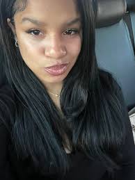 𝑆𝑤𝑒𝑒𝑡 𝑀𝑜𝑚𝑒𝑛𝑡𝑠 🥧🍰💐🏵️🕯️🧡🩷 Glow Withinl ♡゙ ~