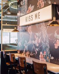 Whitefields Cafe Accueil Cesson Sevigne Menu Prix Avis Sur Le Restaurant Facebook