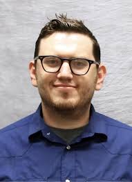 ERMCO, Inc. Announces Promotions to Strengthen Leadership and Enhance  Client Experience