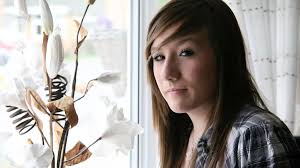 Stockton woman reveals what it's like to live with ME