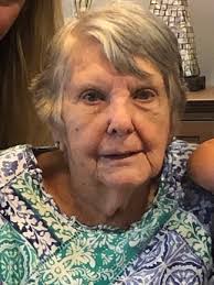 Janet Kirschke, 2020