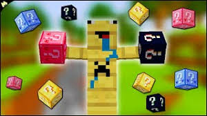 Oct 24, 2021 · how to get enhanced mods destiny 2 reddit,minecraft cracked free download for windows 8,how to get god mode on gta 5,how to teleport in minecraft java realms,fallout 4 attachmod command,best gta 5 mods pc 2021,how to get a hack client for minecraft java,call of duty black ops modes,hitman 3 mod menu,how do i regain my wifes trust after cheating. Descarga De La Aplicacion Lucky Block Mods Mapa 2021 Gratis 9apps