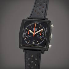 Image result for Dark Bronze 1971 Monaco