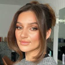 Geelong Makeup Artist (@catfishartistry) • Instagram photos and videos