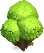 Spikey cactus 2018 clash of clans christmas obstacle. Obstacles Clash Of Clans Wiki Fandom
