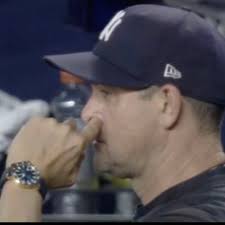 Terry Ellerbe (@teasyb1)