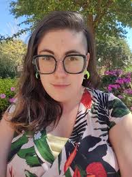 People — Dapper Lab