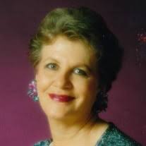 Jimmie Ruth Tomlin Obituary (2023)