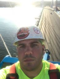 2008 FORD SUPERDUTY 6.4 TURBO DIESEL DUMPTRUCK COMES with 5K PLOW .runs and  drives great everything works as it should in verry good shape frame and  body in amazing shape not a