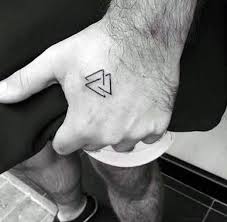 Small Tattoos For Men Pesquisa Google Small Tattoos For Guys Tattoos For Guys Hand Tattoos