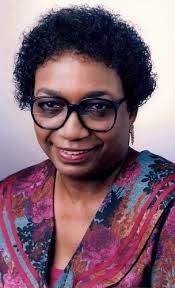 Eunice Wilson Obituary (1932