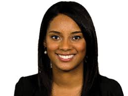 Ahead of Their Time: 40 Gators Under 40