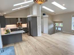 Our home remodeling blog taps into more than 20 years of experience in renovations. Revive Home Remodel Home Facebook