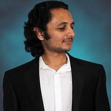 My laptop won't connect to wireless