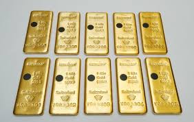 歷史黃金牌價 歷史黃金存摺牌價 外幣計價黃金存摺牌價 取得最新黃金牌價 網路銀行 掛牌時間：2021/08/06 16:52 品名 / 規格 æ…˜çƒˆ é‡'åƒ¹çŸ­ç·šæš´è·Œè¿'85ç¾Žå…ƒ é»ƒé‡'ä¸€åˆ†é˜é­é‡è¶…5å„„ç¾Žå…ƒè³£å–®ç ¸ç›¤ä½œè€…fx168
