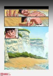 ✅️ Порно комикс Остров пиратов Часть 1 секс комикс Судно терпит крушение |  Порно комиксы на русском языке только для взрослых | sexkomix2.com