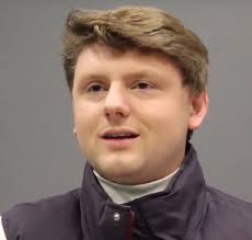 Coming out in the Christian South: current and former Ole Miss students