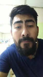 Javier Alas (@javieralasjjaz)