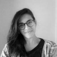 30+ "Barbara Giorgio" profiles