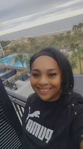 Happy Birthday Celebration