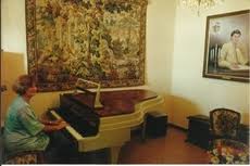 Danielle Augusta ROLLAND : généalogie par atelea