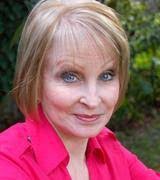 Candace Neely's Instagram, Twitter & Facebook