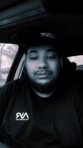 EDJAY🫰🏾🧔🏾‍♀️🇵🇷 (@edjaytowers)