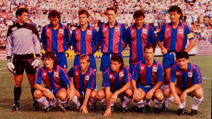 June 27 at 1:56 pm ·. Cosenza Calcio 1989 1990 Wikipedia