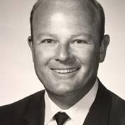 Search Donald Mortensen Obituaries and Funeral Services