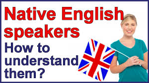 Bacaan ini telah mengelirukan orang bukan muslim sehingga mereka menyangka ia azan. How To Understand Native English Speakers Conversation Youtube