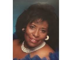 Selena Sampson's Instagram, Twitter & Facebook