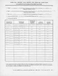 Image result for tbn:jHJU-mapN3GIUM::www.3tt3.net/up/izxgfiles/Dww27471.jpg