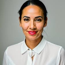 Carla Coronado's Instagram, Twitter & Facebook