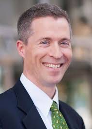 Cozen O'Connor: Ryan, Peter M.