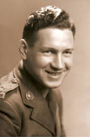 Arthur Wilfred Fitchett