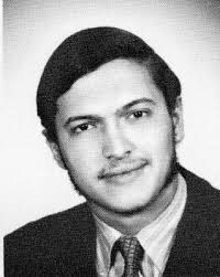 Class of 1970 and 1971 (Pompano Beach Senior High School)