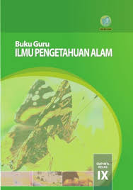 Jawaban Buku Paket Ipa Kelas 8 Semester 2 Halaman 76 Ilmusosial Id