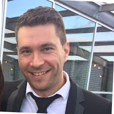 Deux nouvelles recrues chez Reflector Entertainment