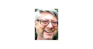 Thomas Greene Obituary (9/4/1963