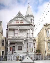 Maybe you would like to learn more about one of these? The House From The Last Black Man In San Francisco Built In 1900 Last Black Man In San Francisco San Francisco House San Francisco Houses