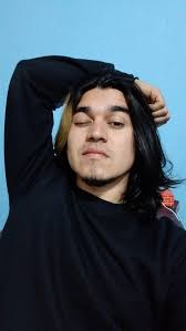 El pez ángel diablo negro ya se encuentra en el museo de Tenerife para  investigar el motivo que lo llevó a la superficie 😱🐠 video en los  comentarios