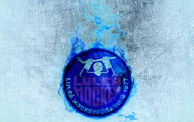 Luleå hockey was founded in 1977 as a merger between local clubs. Lulea Hockey Logo Bleach Glory Wallpapers Lulea Hockey Logo Bleach Glory Stock Photos