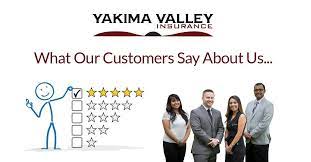 Hub international yakima provides business, employee benefits, and personal insurance solutions. Yakima Valley Insurance Home Facebook