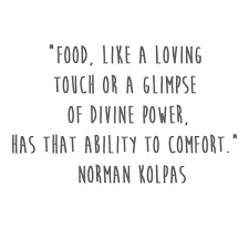 Pin By Michelle K On Nice Words Food Quotes Quotes Flirting Quotes Funny